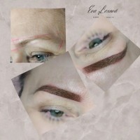 /album/permanentni-makeup/permanentni-makeup-pudrove-oboci-1-jpg/